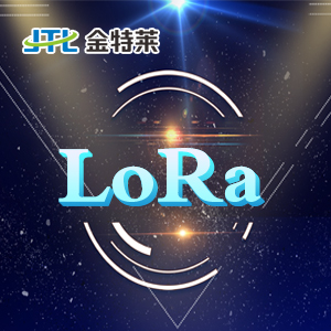 LoRa